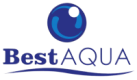 BEST-AQUA, Equipos de Purificación y tratamientos de agua,