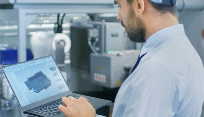 servicios-asesoria-tecnica servicios-asesoria-tecnica